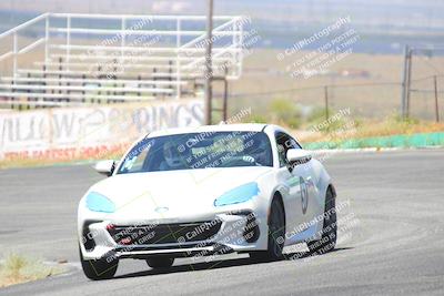 media/Jun-03-2023-Speed Ventures (Sat) [[bf3f317a10]]/Purple/turn 4b/